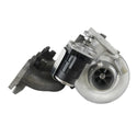 Standard Turbo Charger for Hyundai Santa Fe, Sonata & Kia Sportage, Sorento 2.0L G4KH T-GDi / 2GTA1