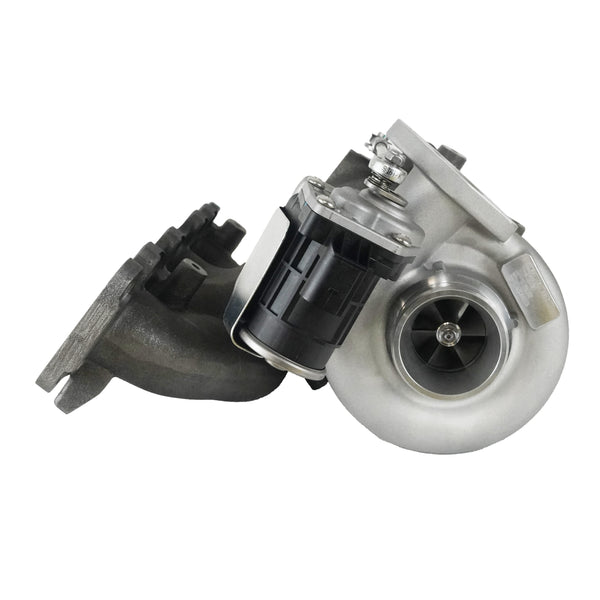 Standard Turbo Charger for Hyundai Santa Fe, Sonata & Kia Sportage, Sorento 2.0L G4KH T-GDi / 2GTA1