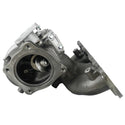 Jrone Turbo for Hyundai & Kia 2.0L G4KH T-GDi / 2GTA1