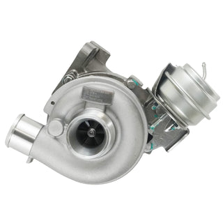 Standard Turbo Charger for Hyundai i40, ix35, Yucson & Kia Optima, Sportage 1.7L CRDi D4FD 794097 2A800 2A850