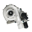 Standard Turbo Charger for Toyota Hilux KUN16/26 (N70) 3.0L 1KD-FTV CT12V / CT16V