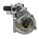 𝐒𝐓𝐀𝐆𝐄 𝟏 High-Flow Turbo for Toyota Prado 3.0L 1KD-FTV CT12/CT16 17201-30160