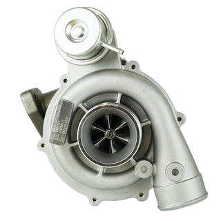 𝐒𝐓𝐀𝐆𝐄 𝟏 CCT Turbo for Land Rover Discovery & Defender TD5 2.5L LR017315