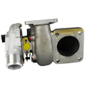 𝐒𝐓𝐀𝐆𝐄 𝟏 High-Flow Turbo Charger for Ford Transit & Land Rover Defender 2.4L Duratorq 6C1Q6K682EE