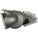 𝐒𝐓𝐀𝐆𝐄 𝟏 High-Flow Turbo Charger for Ford Transit & Land Rover Defender 2.4L Duratorq 6C1Q6K682EE