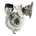 Standard Turbo Charger for Nissan Navara D23 2.3L YS23DDT Single Turbo 14001-00Q1G 53039880417