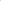 Standard Turbo Charger for Nissan Navara D23 2.3L YS23DDT Single Turbo 14001-00Q1G 53039880417