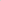 Standard Turbo Charger for Nissan Navara D23 2.3L YS23DDT Single Turbo 14001-00Q1G 53039880417