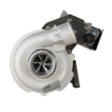 Standard Turbo Charger for Jeep Wrangler JK 2.8L RA428 796911 GTB1756 68033479AB