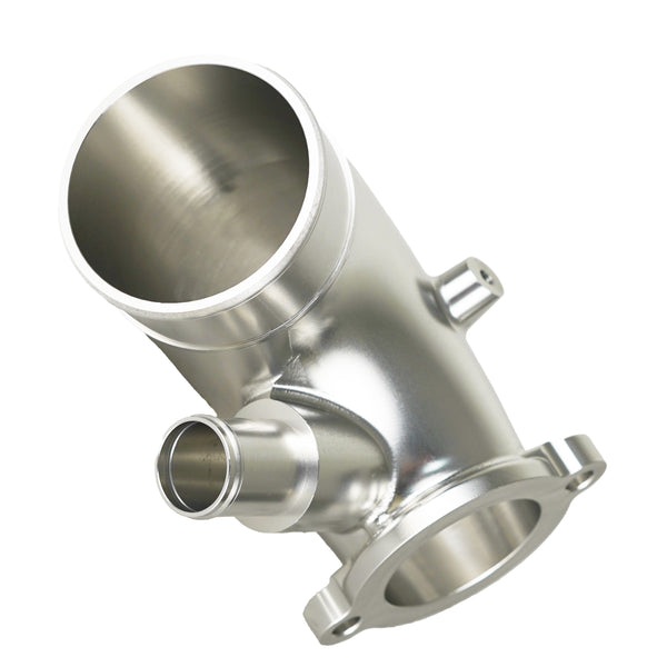 Spartan Turbo Charger For Toyota Hilux KUN26 3.0L 1KD-FTV MY05-15