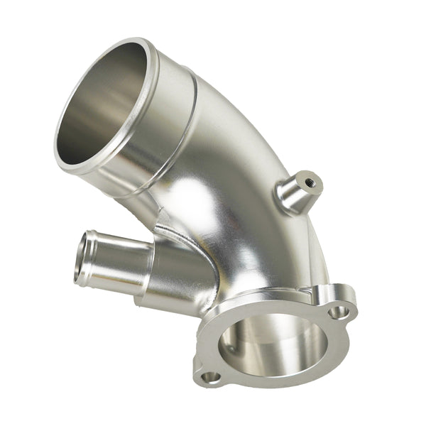 Spartan Turbo Charger For Toyota Hilux KUN26 3.0L 1KD-FTV MY05-15