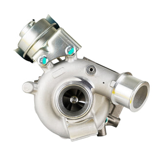 Standard Turbo Charger for Mitsubishi ASX 1.8L 4N13 CRD 1515A185 TF035