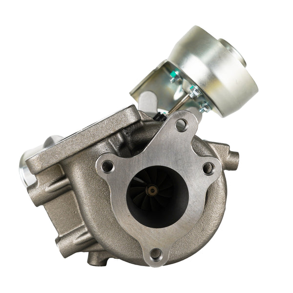 Standard Turbo Charger for Mitsubishi ASX 1.8L 4N13 CRD 1515A185 TF035