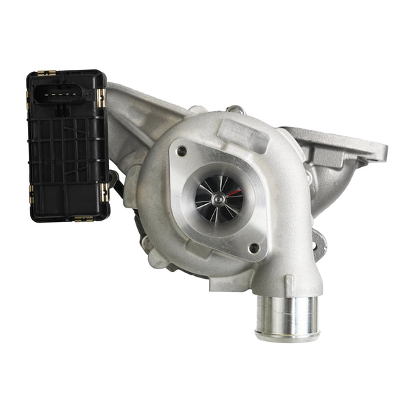 𝐒𝐓𝐀𝐆𝐄 𝟏 High-Flow Turbo for Land Rover Defender 2.2L Duratorq LR042752 788479