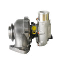 𝐒𝐓𝐀𝐆𝐄 𝟏 High-Flow Turbo for Land Rover Defender 2.2L Duratorq LR042752 788479
