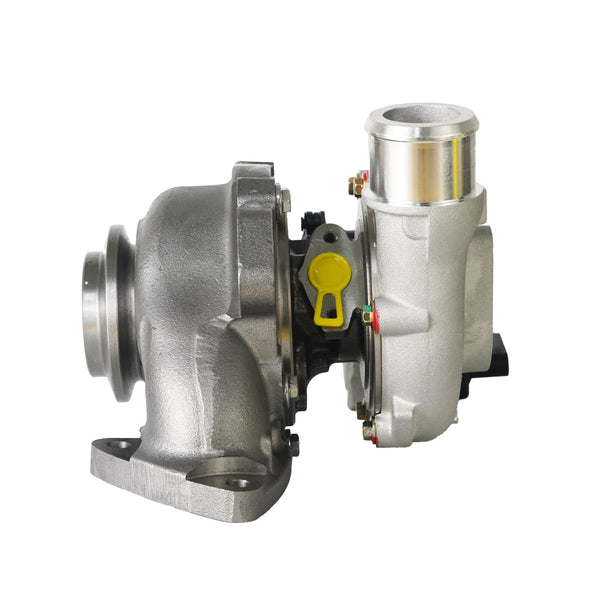 𝐒𝐓𝐀𝐆𝐄 𝟏 High-Flow Turbo for Land Rover Defender 2.2L Duratorq LR042752 788479