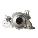 𝐒𝐓𝐀𝐆𝐄 𝟏 High-Flow Turbo for Land Rover Defender 2.2L Duratorq LR042752 788479
