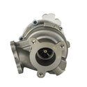Standard Turbo Charger for Landcruiser 200 Series VDJ200 4.5L 1VD-FTV (Passenger Side) 17208-51010