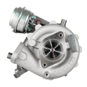 𝐒𝐓𝐀𝐆𝐄 𝟏 High-Flow Turbo for Nissan Navara D40 & Pathfinder R51 YD25 4-bolt flange GT2056