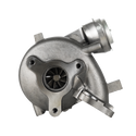 𝐒𝐓𝐀𝐆𝐄 𝟏 High-Flow Turbo for Nissan Navara D40 & Pathfinder R51 YD25 4-bolt flange GT2056