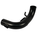 3" High Flow Intake Pipe V2 Kit for Nissan Patrol GU (Y61) 3.0L ZD30 CRD MY07-15