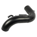 3" High Flow Intake Pipe V2 Kit for Nissan Patrol GU (Y61) 3.0L ZD30 CRD MY07-15