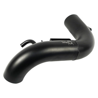 3" High Flow Intake Pipe V2 Kit for Nissan Patrol GU (Y61) 3.0L ZD30 CRD MY07-15