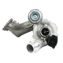 Standard Turbo Charger for BMW 1 Series & 3 Series 1.6L N13B16 MGT1549 819997 11627645759