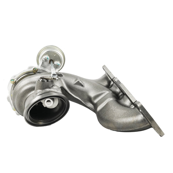 Standard Turbo Charger for BMW 1 Series & 3 Series 1.6L N13B16 MGT1549 819997 11627645759