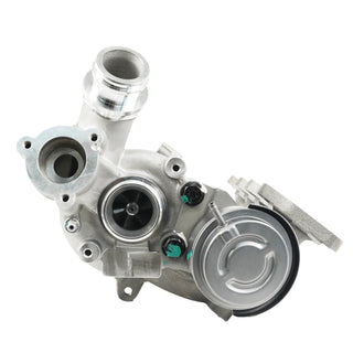 Standard Turbo Charger for Audi A3 / Volkswagen Golf Mk5 / Skoda Octavia & Yeti 1.4L TFSI TD025 03C145701J 49373