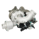 Standard Turbo Charger for Audi A4 / A5 / A6 / Q5 2.0L TFSI K03 9VA03 53039880291