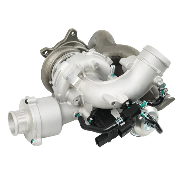 Standard Turbo Charger for Audi A4 / A5 / A6 / Q5 2.0L TFSI K03 9VA03 53039880291