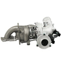 Standard Turbo Charger for Audi A4 / A5 / A6 / Q5 2.0L TFSI K03 9VA03 53039880291