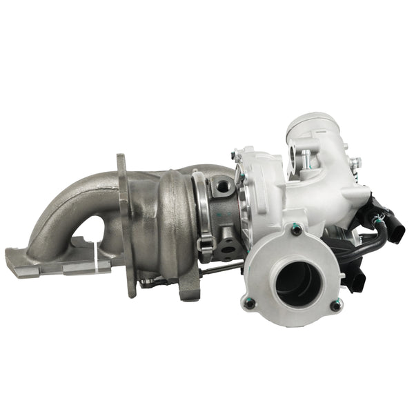 Standard Turbo Charger for Audi A4 / A5 / A6 / Q5 2.0L TFSI K03 9VA03 53039880291
