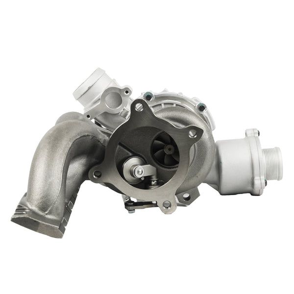 Standard Turbo Charger for Audi A4 / A5 / A6 / Q5 2.0L TFSI K03 9VA03 53039880291