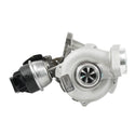 Standard Turbo Charger for Audi A4 / A5 / A6 / Q5 2.0L TDi-CR BV43-1874 53039700190 03L145701D