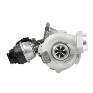 Standard Turbo Charger for Audi A4 / A5 / A6 / Q5 2.0L TDi-CR BV43-1874 53039700190 03L145701D