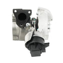 Standard Turbo Charger for Audi A4 / A5 / A6 / Q5 2.0L TDi-CR BV43-1874 53039700190 03L145701D