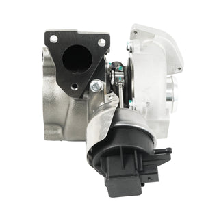 Standard Turbo Charger for Audi A4 / A5 / A6 / Q5 2.0L TDi-CR BV43-1874 53039700190 03L145701D