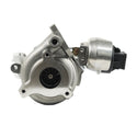 Standard Turbo Charger for Audi A4 / A5 / A6 / Q5 2.0L TDi-CR BV43-1874 53039700190 03L145701D