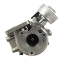 Standard Turbo Charger for Mitsubishi ASX / Lancer 4N13 1.8L CRD TF035HL 1515A224
