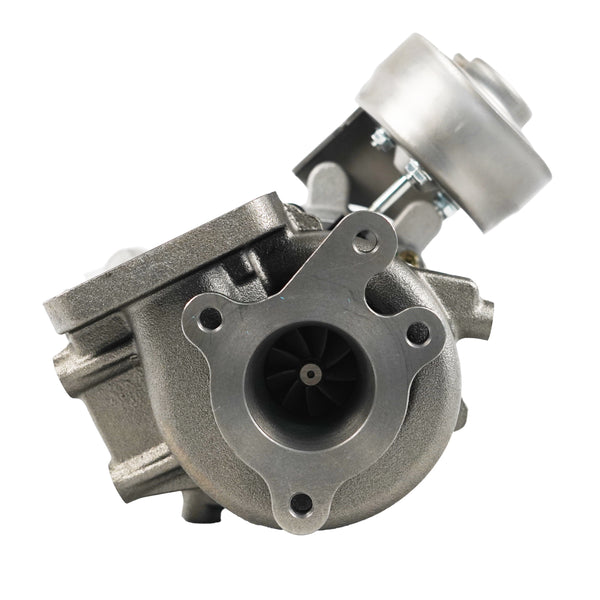 Standard Turbo Charger for Mitsubishi ASX / Lancer 4N13 1.8L CRD TF035HL 1515A224