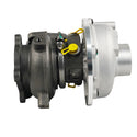Jrone Turbo Charger for Hitachi ZX240, JCB220 Excavator (Isuzu 4HK1) RHF55 CIFK 8980302170