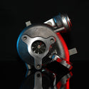 Spartan Turbo Charger For Nissan Navara D40 & Pathfinder R51 YD25 769708 4-Bolt Flange