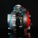 Spartan Turbo Charger For Nissan Navara D40 & Pathfinder R51 YD25 769708 4-Bolt Flange