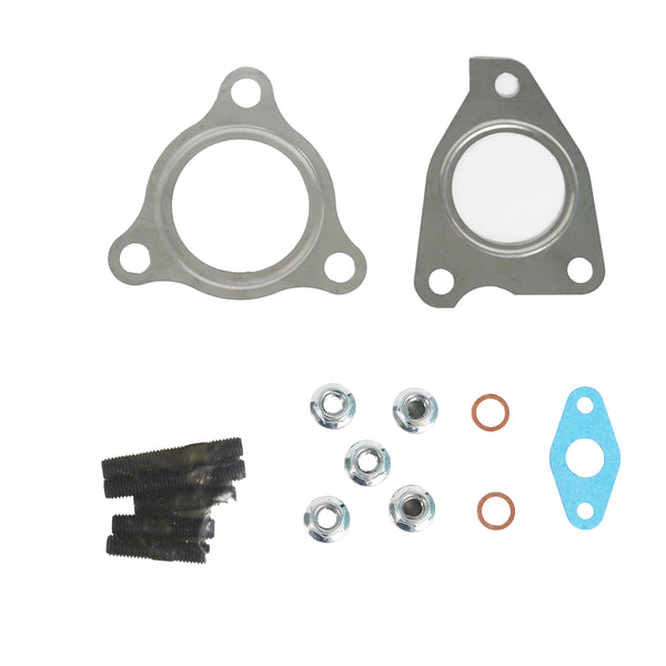 Standard Turbo for Nissan Qashqai, Mercedes Benz Vito & Renault Trafic 1.6L OM622 R9M 144110972R 54389700018