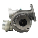 Standard Turbo for Nissan Qashqai, Mercedes Benz Vito & Renault Trafic 1.6L OM622 R9M 144110972R 54389700018