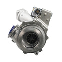 Standard Turbo Charger for BMW X5 E70 & X6 E71 3.0L M57TU2 MY07-10 GTB2260VK 765985
