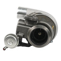 Jrone Turbo for Caterpillar Excavator 325C 7.2L S200 178475