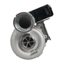 𝐒𝐓𝐀𝐆𝐄 𝟏 High-Flow Turbo Charger for BMW X3 E83 3.0L M57TU GTB2260VK 7796316014 758353-5024S